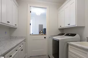 904 Laurelwood Way, Landrum, SC 29356 - Photo 36