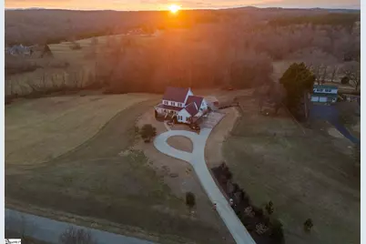 904 Laurelwood Way, Landrum, SC 29356 - Photo 1