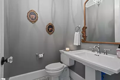 904 Laurelwood Way, Landrum, SC 29356 - Photo 28