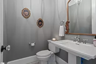 904 Laurelwood Way, Landrum, SC 29356 - Photo 28