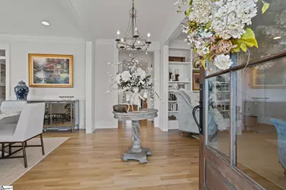 904 Laurelwood Way, Landrum, SC 29356 - Photo 16