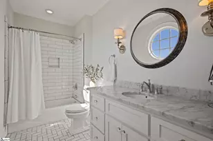 904 Laurelwood Way, Landrum, SC 29356 - Photo 42