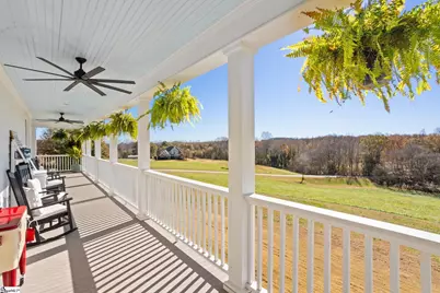 904 Laurelwood Way, Landrum, SC 29356 - Photo 14