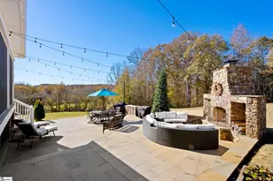 904 Laurelwood Way, Landrum, SC 29356 - Photo 48