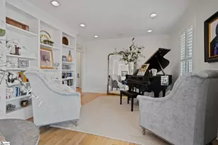 904 Laurelwood Way, Landrum, SC 29356 - Photo 18