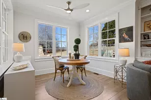 904 Laurelwood Way, Landrum, SC 29356 - Photo 22