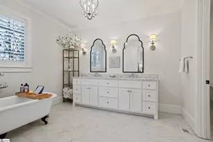 904 Laurelwood Way, Landrum, SC 29356 - Photo 30