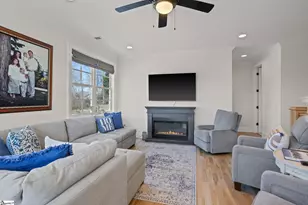 904 Laurelwood Way, Landrum, SC 29356 - Photo 40