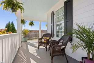 904 Laurelwood Way, Landrum, SC 29356 - Photo 12