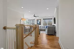 904 Laurelwood Way, Landrum, SC 29356 - Photo 38