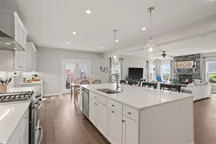 8 Blackfoot Rd, Greenville, SC 29607 - Photo 14