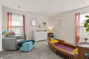 8 Blackfoot Rd, Greenville, SC 29607 - Photo 22