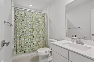 8 Blackfoot Rd, Greenville, SC 29607 - Photo 24