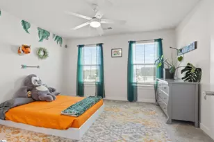 8 Blackfoot Rd, Greenville, SC 29607 - Photo 34