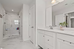 8 Blackfoot Rd, Greenville, SC 29607 - Photo 30