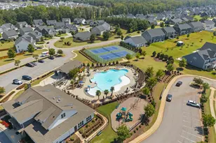 8 Blackfoot Rd, Greenville, SC 29607 - Photo 48