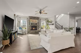 8 Blackfoot Rd, Greenville, SC 29607 - Photo 10