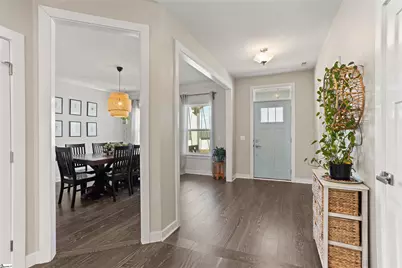 8 Blackfoot Road, Greenville, SC 29607 - Photo 6