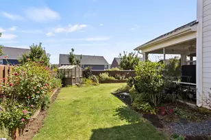 8 Blackfoot Rd, Greenville, SC 29607 - Photo 46