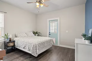 8 Blackfoot Rd, Greenville, SC 29607 - Photo 18