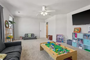 8 Blackfoot Rd, Greenville, SC 29607 - Photo 32