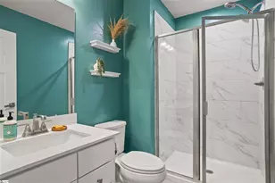 8 Blackfoot Rd, Greenville, SC 29607 - Photo 20