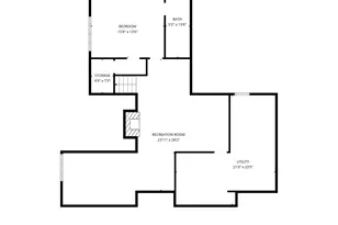 208 Overcreek Rd, Greenville, SC 29607 - Photo 42