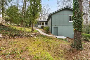 208 Overcreek Rd, Greenville, SC 29607 - Photo 32