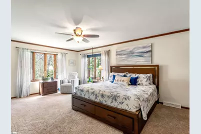 208 Overcreek Road, Greenville, SC 29607 - Photo 16