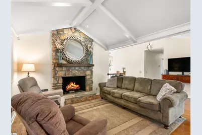 208 Overcreek Road, Greenville, SC 29607 - Photo 8