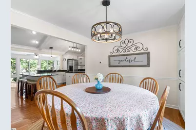 208 Overcreek Road, Greenville, SC 29607 - Photo 14