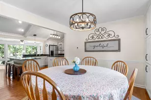 208 Overcreek Rd, Greenville, SC 29607 - Photo 14