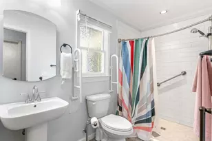 208 Overcreek Rd, Greenville, SC 29607 - Photo 20