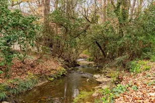 208 Overcreek Rd, Greenville, SC 29607 - Photo 34