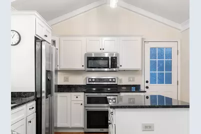 208 Overcreek Road, Greenville, SC 29607 - Photo 6