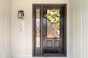 208 Overcreek Rd, Greenville, SC 29607 - Photo 2