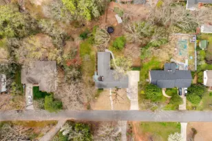 208 Overcreek Rd, Greenville, SC 29607 - Photo 36