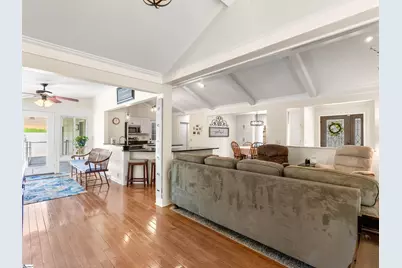 208 Overcreek Road, Greenville, SC 29607 - Photo 10