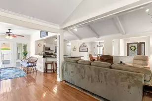 208 Overcreek Rd, Greenville, SC 29607 - Photo 10