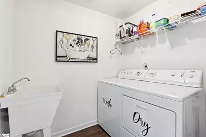 5 Huntress Drive, Greer, SC 29651 - Photo 14