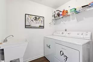 5 Huntress Dr, Greer, SC 29651 - Photo 14