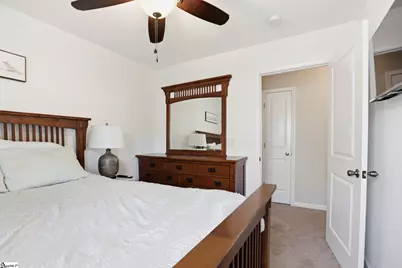 5 Huntress Drive, Greer, SC 29651 - Photo 22