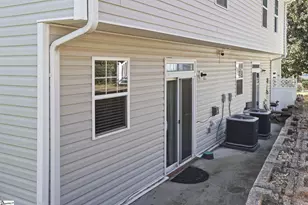 5 Huntress Dr, Greer, SC 29651 - Photo 24