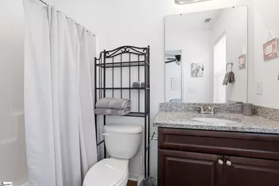 5 Huntress Drive, Greer, SC 29651 - Photo 18