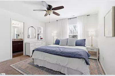 5 Huntress Drive, Greer, SC 29651 - Photo 16