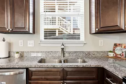 5 Huntress Drive, Greer, SC 29651 - Photo 12