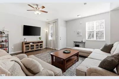 5 Huntress Drive, Greer, SC 29651 - Photo 8