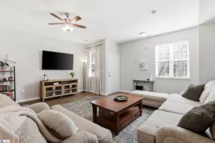 5 Huntress Dr, Greer, SC 29651 - Photo 8