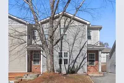 5 Huntress Drive, Greer, SC 29651 - Photo 1