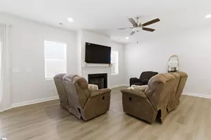 218 Crimson Tree Ct, Greenville, SC 29607 - Photo 8